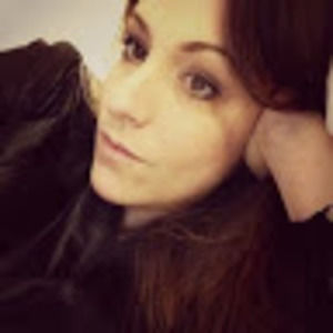 Meet your Posher, Abigail